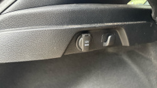 Kia Ceed 1.0T GDi ISG 3 5dr Petrol Hatchback